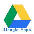 FCPS Google Apps for Education