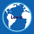 lexia reading logo